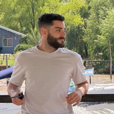 seryi's profile picture