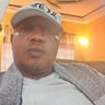 luvambu menayame (TON FUALA)'s profile picture
