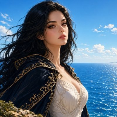 AYLA's profile picture