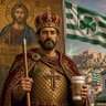 ρωμιός profil fotoğrafı