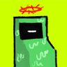 Z̸ΛƗBØЯG̸'s profile picture