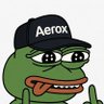 Aerox_x 的头像