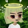 Profilbild von 𖥔0x69𖥔🦈🐱𖥔💧🐱