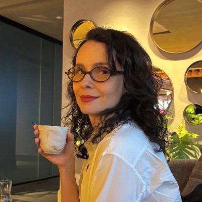 mildollyn's profile picture
