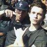 ‎🥀‎─✦'s profile picture