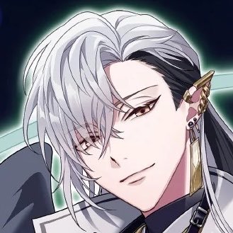 Cassian Floros🌿✨FIRST STAGE PRODUCTION EN's profile picture