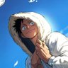 Mauticio's profile picture