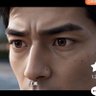 埋頭苦幹不受诱惑埋頭苦幹 profil fotoğrafı