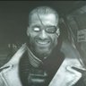 Часовой's profile picture