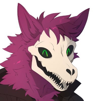LunarLegacyVA's profile picture