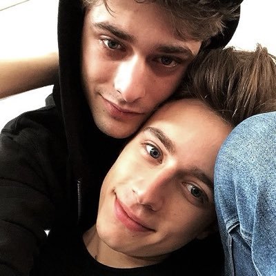 zadafilms's profile picture