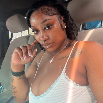 Fineasskas's profile picture