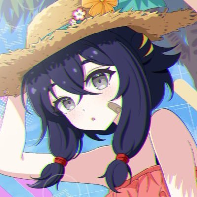 Crayon 🖍🐟's profile picture