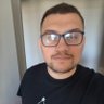 CasluAlmeida's profile picture