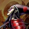 funa's profile picture