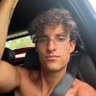 miguelangel profil fotoğrafı
