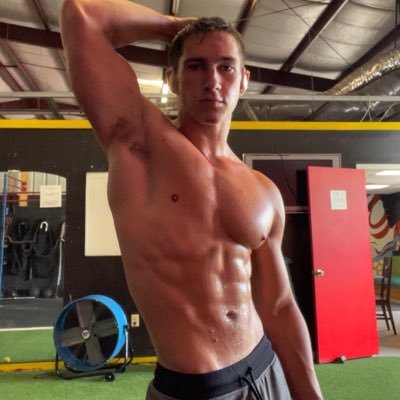 Chunesxxx's profile picture