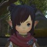 Profilbild von メイリン@9/12苫小牧&9/19エスコン。