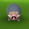 LuluLocks's profile picture