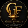 Фото профиля Graceforge