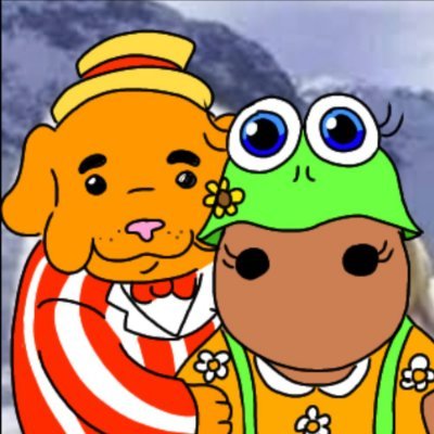 KillMeSelfBitch's profile picture