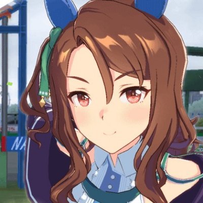 JunNsfw_'s profile picture