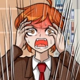 ttkytn's profile picture