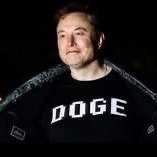 MRDOGEMUSKsc8's profile picture