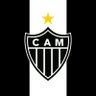 Carlos Henrique's profile picture
