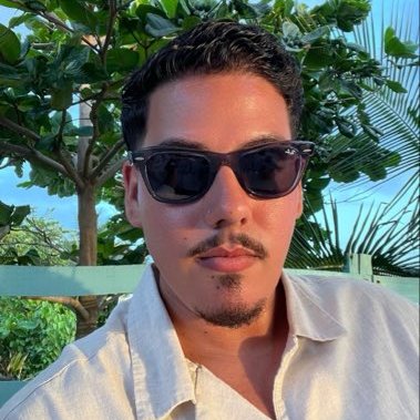 geryrrs's profile picture