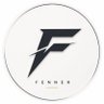 FENNER's profile picture