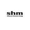 StuccoHomesMag 的头像