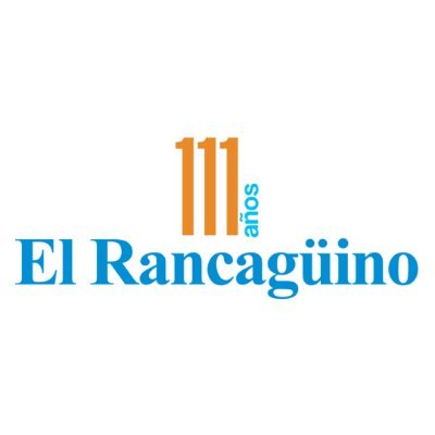Diario El Rancagüino's profile picture
