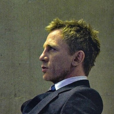 rofleck1903's profile picture