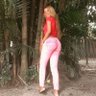 Фото профиля Maria de Jesus da Silva Silva