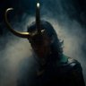 Evran.'s profile picture