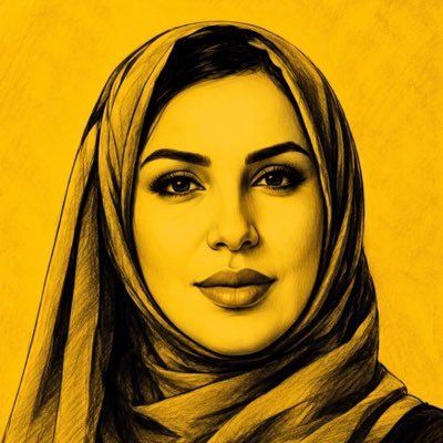د.بثينة حسن الأنصاري's profile picture