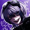 𓏵 ℙ𝕦𝕣𝕡𝕝𝕖ℙ𝕙𝕠𝕟𝕪 𓏵's profile picture