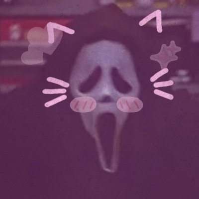 Starrrrzzzzzzz's profile picture