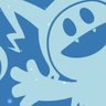 Profilbild von ヒーホーマハブフ