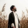 |حاج علی☫|'s profile picture
