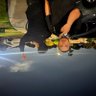 raymondxo🚸 profil fotoğrafı