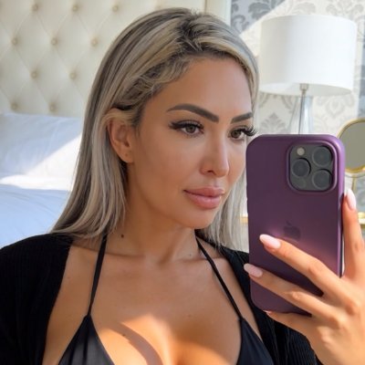 Farrah Abraham's profile picture