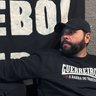 Фото профиля NERI 