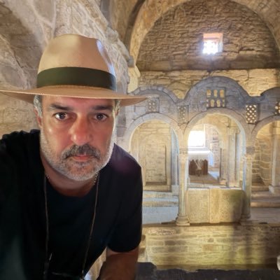 gomezdetejada's profile picture