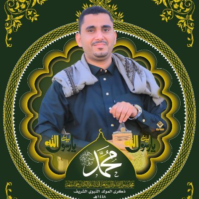 3_lhakeem3mg's profile picture