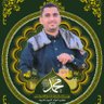 عادل الحكيم 🇾🇪 的头像