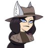 VertexianHunt's profile picture
