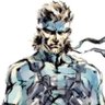 Solid Snake 🐍🇲🇦 profil fotoğrafı