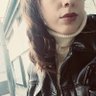 miracleS 🥀's profile picture
